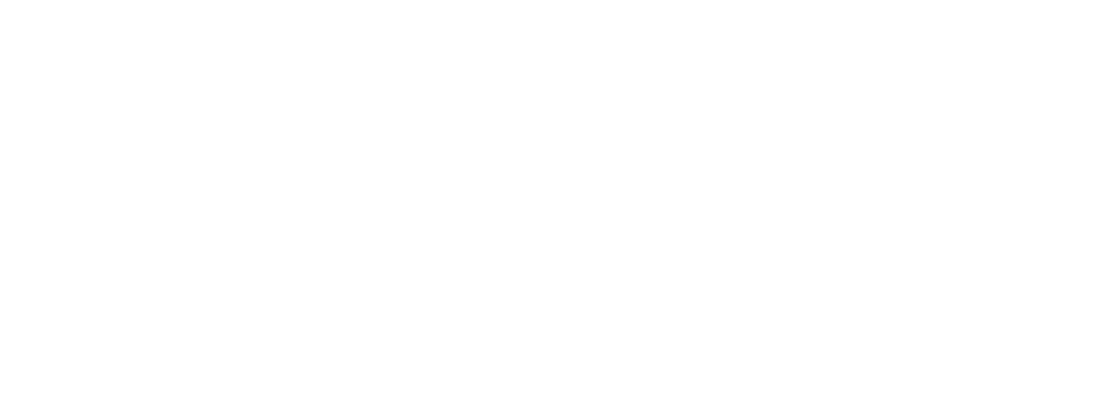 Riverside Bar & Kitchen