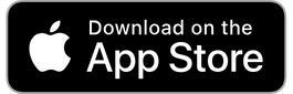 Appe App Badge
