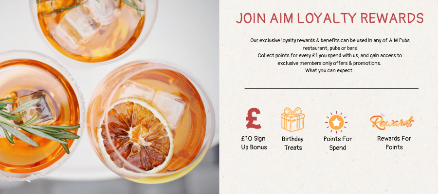 Website Background (4)